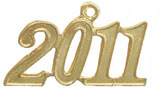 Year Tag