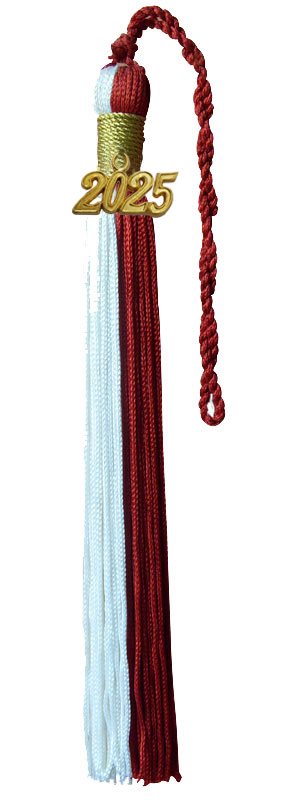 Graduation Tassel Graduation Tassel